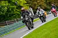 cadwell-no-limits-trackday;cadwell-park;cadwell-park-photographs;cadwell-trackday-photographs;enduro-digital-images;event-digital-images;eventdigitalimages;no-limits-trackdays;peter-wileman-photography;racing-digital-images;trackday-digital-images;trackday-photos